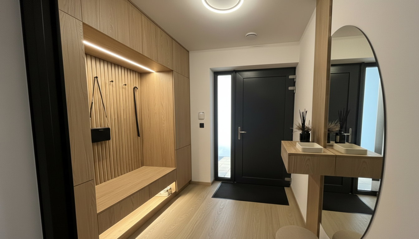 predsin na míru frenstat pod radhoštěm